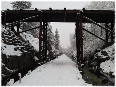 xcountry_bridge.jpg
