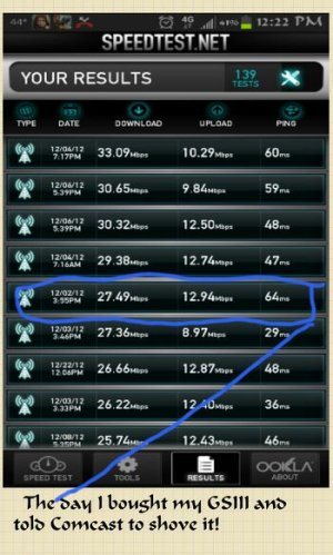 uploadfromtaptalk1357151672991.jpg