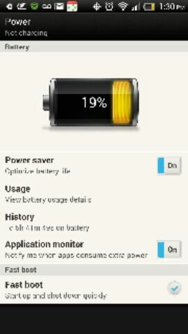 uploadfromtaptalk1357151943518.jpg