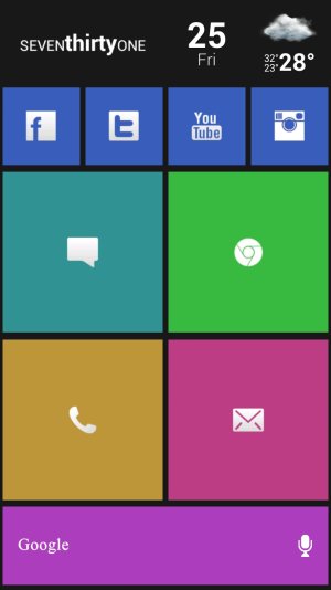 uploadfromtaptalk1359160426751.jpg