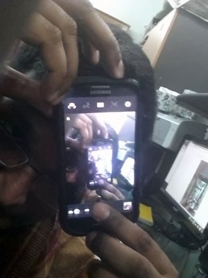 20121218_221229.jpg