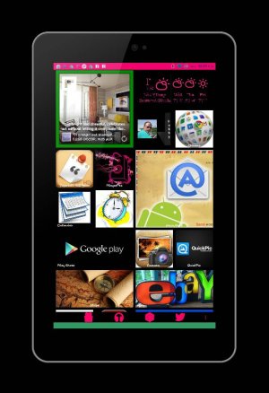 uploadfromtaptalk1357155612806.jpg