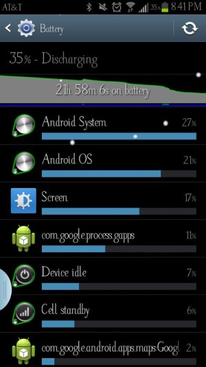 uploadfromtaptalk1359164714367.jpg