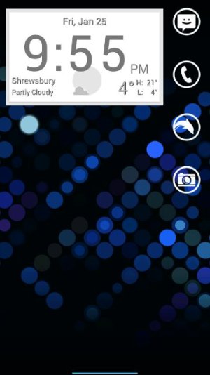 uploadfromtaptalk1359169370561.jpg