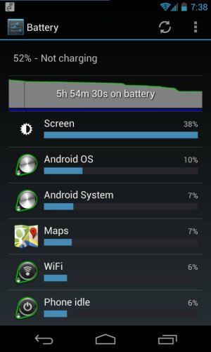 uploadfromtaptalk1357156184816.jpg