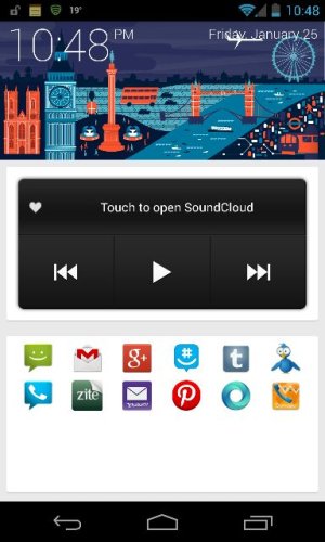 uploadfromtaptalk1359172499596.jpg