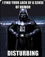 vader.jpg