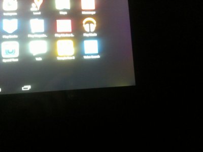 uploadfromtaptalk1359173171106.jpg
