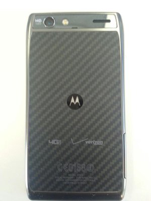 2012121895095256.jpg