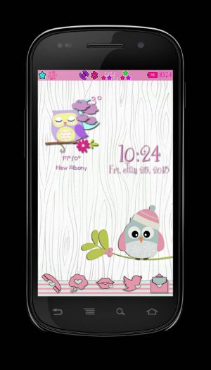 uploadfromtaptalk1359175006711.jpg