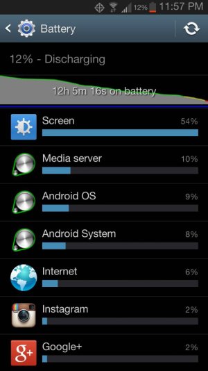 uploadfromtaptalk1359176467481.jpg