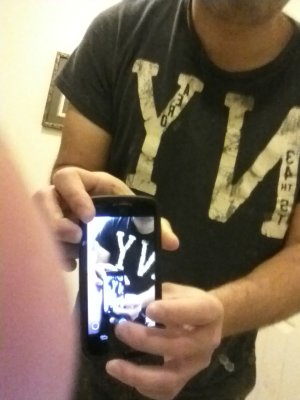 phone self pic.jpg