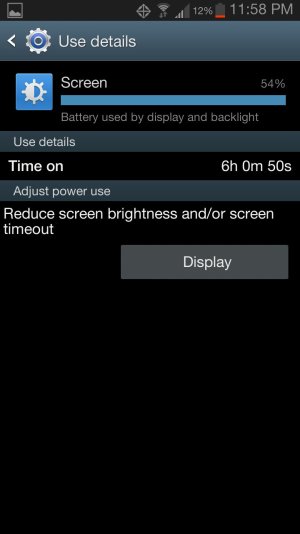 uploadfromtaptalk1359176498122.jpg