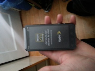 Evo3D1.jpg Evo3D1.jpg