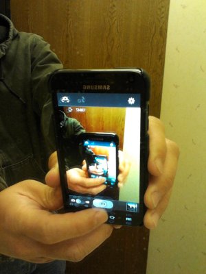 2012-12-18 10.24.33.jpg