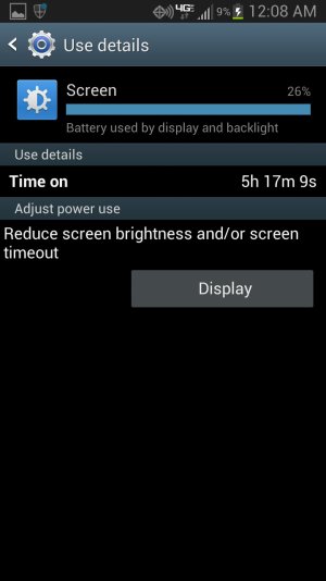 uploadfromtaptalk1359176989746.jpg
