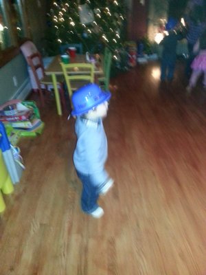 2012-12-31 20.05.43.jpg