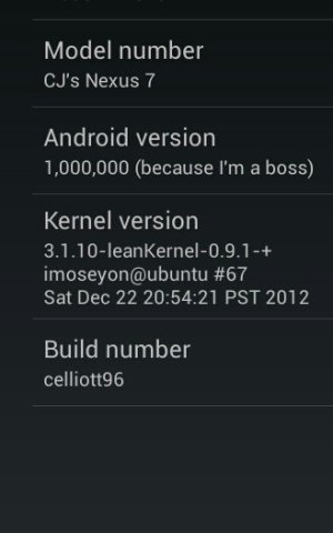 uploadfromtaptalk1359183543784.jpg