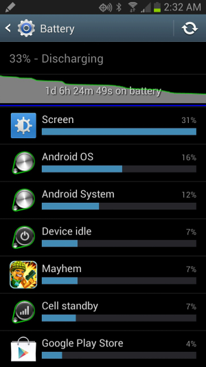 Screenshots_2013-01-26-02-32-45.png