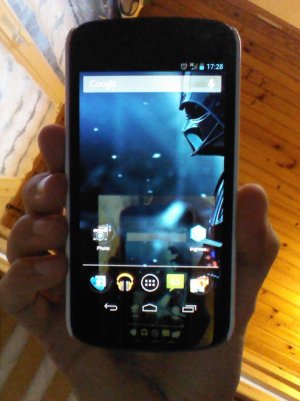 IMG_20121218_172835.jpg