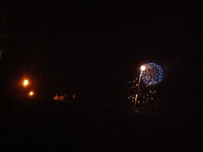 IMG_20121231_211936.jpg