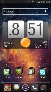 uploadfromtaptalk1357162550075.jpg