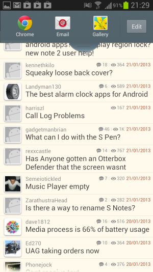Screenshot_2013-01-26-21-29-30.png