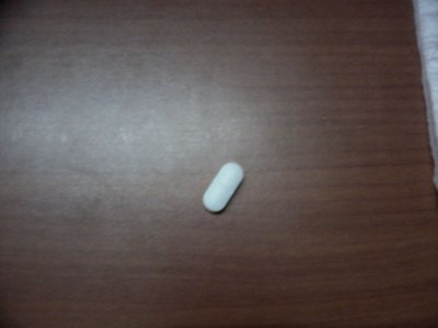 P18-12-12_22.02.jpg