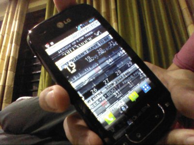 IMG_20121219_003722.jpg