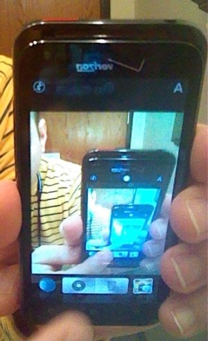 IMAG0296.jpg