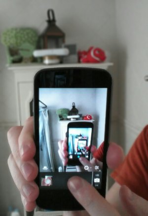 vain gnex.jpg