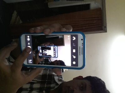 20121218_220342.jpg