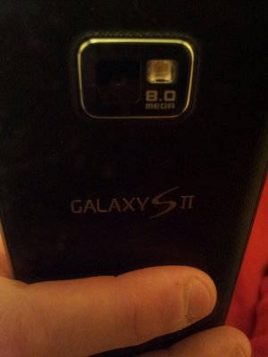 20121218_103746.jpg