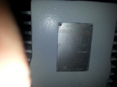 20130123_155551.jpg