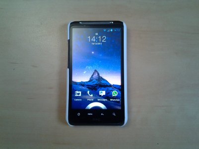 front.jpg