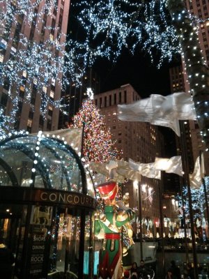 2012-12-28 19.51.12.jpg
