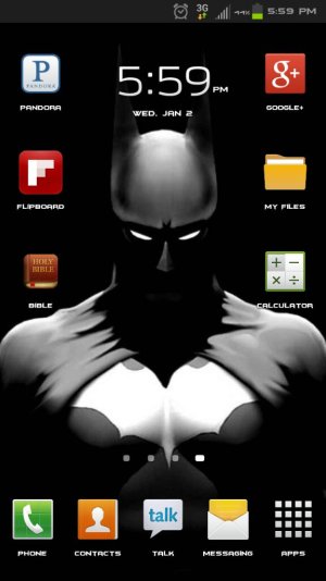 uploadfromtaptalk1357167657282.jpg