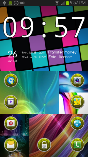 Screenshot_2013-01-26-21-57-52.png