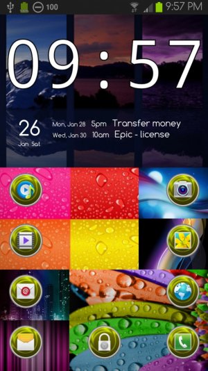 Screenshot_2013-01-26-21-57-04.jpg