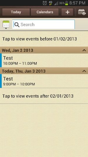 uploadfromtaptalk1357178373187.jpg