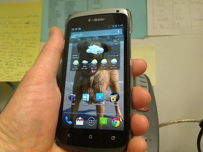 MyHTCOneS.jpg