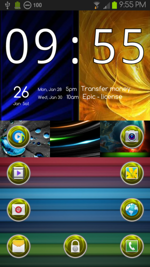 Screenshot_2013-01-26-21-55-56.png
