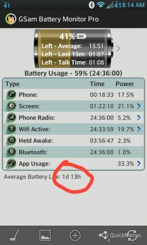 uploadfromtaptalk1359209708919.jpg