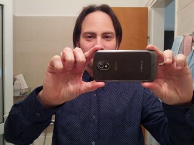 2012-12-18 18.50.12.jpg