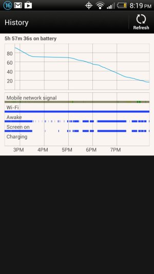 Screenshot_2013-01-01-20-19-21.jpg