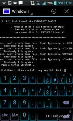 uploadfromtaptalk1357186025353.jpg