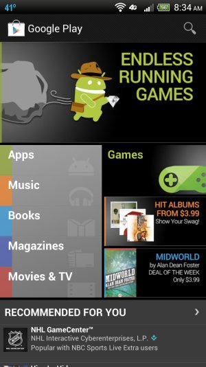 uploadfromtaptalk1359218329800.jpg uploadfromtaptalk1359218329800.jpg