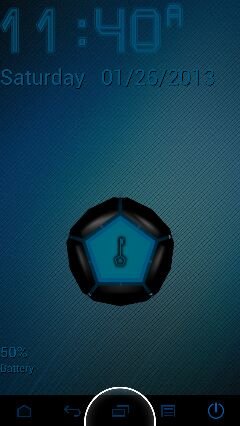 uploadfromtaptalk1359218513844.jpg