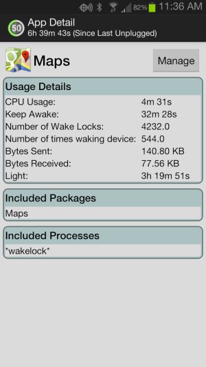Screenshot_2012-12-18-11-36-58.jpg Screenshot_2012-12-18-11-36-58.jpg