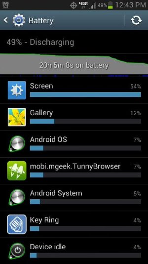 uploadfromtaptalk1359222292195.jpg